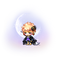 Magicboodle